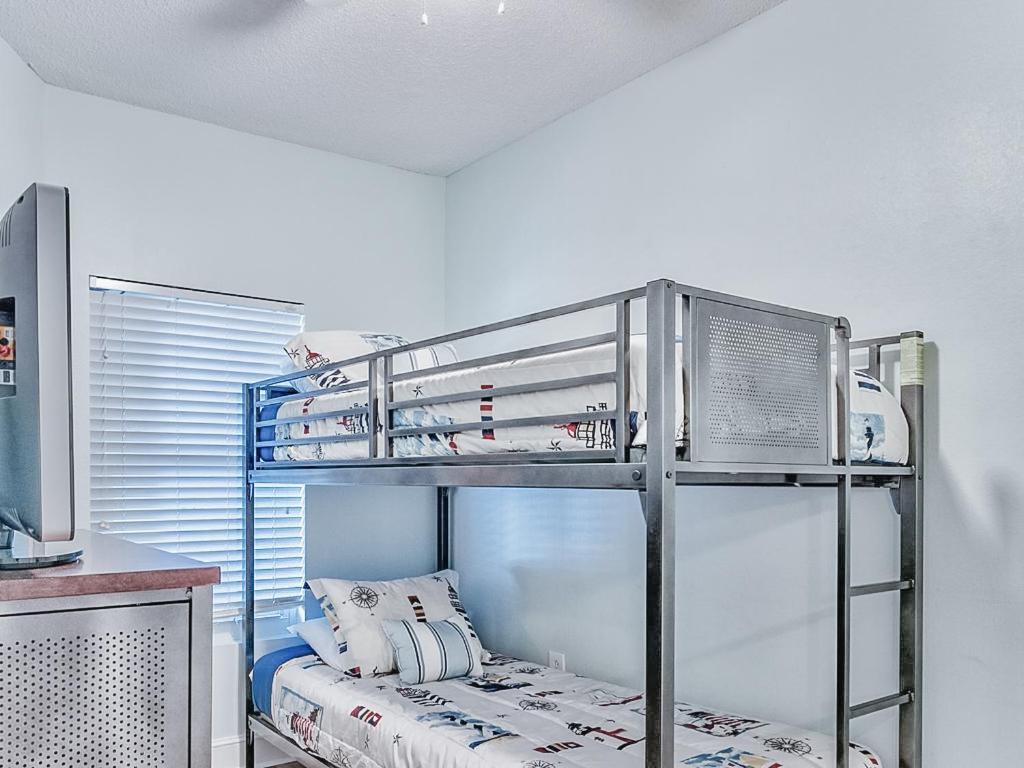 Majestic Resort 505 With Reserved Parking On 3Rd Floor Walk-Over Panama City Beach Extérieur photo